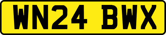 WN24BWX