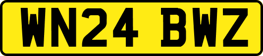 WN24BWZ