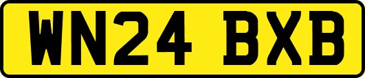 WN24BXB