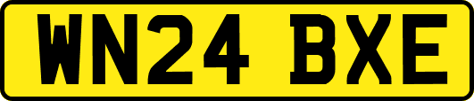 WN24BXE