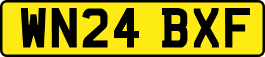 WN24BXF