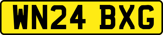WN24BXG