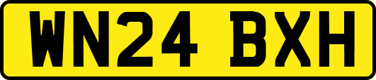 WN24BXH