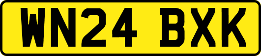 WN24BXK