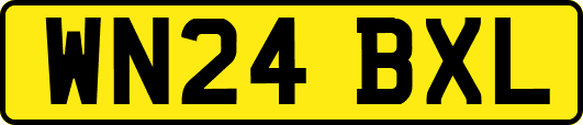 WN24BXL