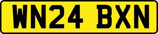 WN24BXN