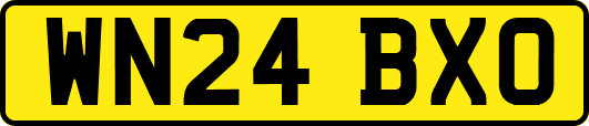 WN24BXO