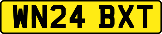 WN24BXT