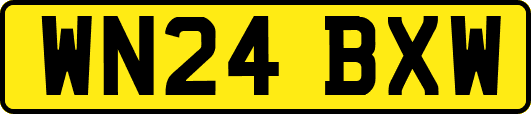 WN24BXW
