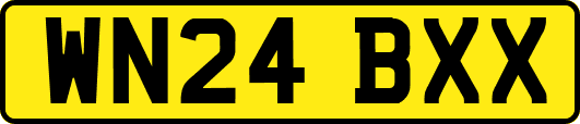 WN24BXX