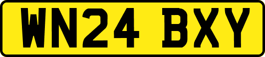 WN24BXY