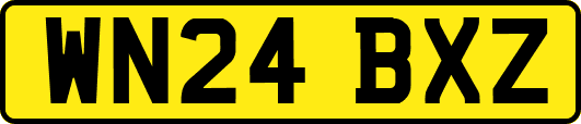 WN24BXZ