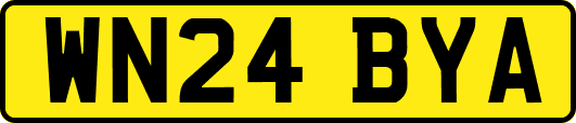 WN24BYA