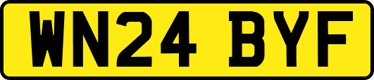 WN24BYF