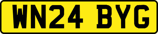 WN24BYG