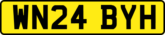 WN24BYH