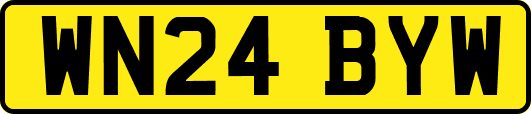 WN24BYW
