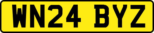 WN24BYZ