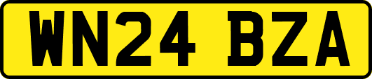 WN24BZA