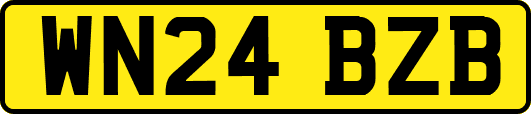 WN24BZB