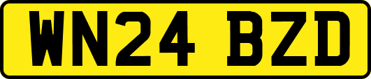 WN24BZD