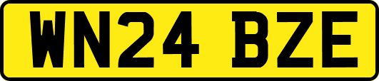 WN24BZE