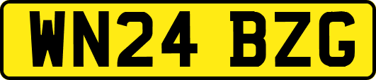 WN24BZG