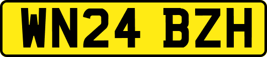 WN24BZH