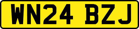 WN24BZJ