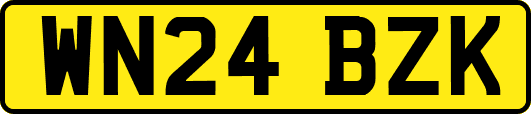 WN24BZK