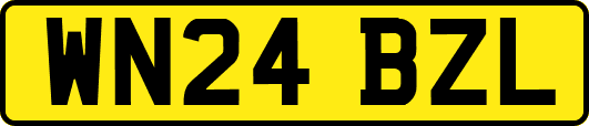 WN24BZL