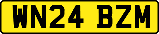 WN24BZM