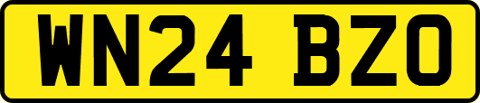 WN24BZO