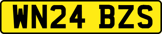 WN24BZS