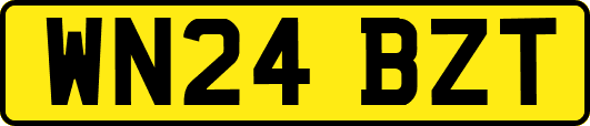 WN24BZT