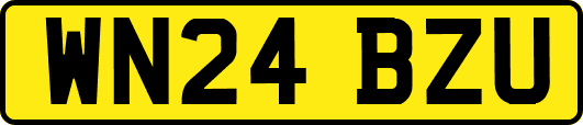 WN24BZU