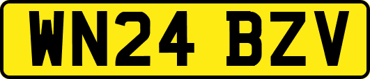 WN24BZV