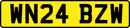 WN24BZW