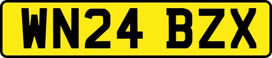 WN24BZX