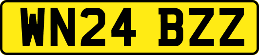 WN24BZZ