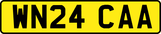 WN24CAA