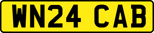 WN24CAB