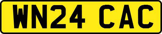 WN24CAC