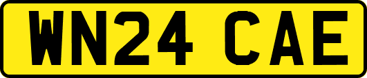 WN24CAE