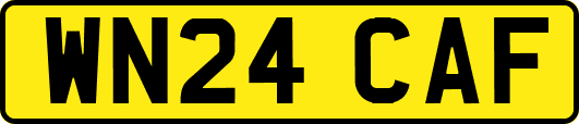 WN24CAF