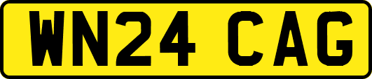 WN24CAG