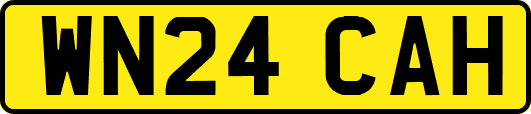 WN24CAH