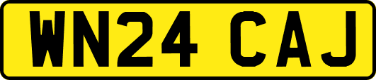 WN24CAJ
