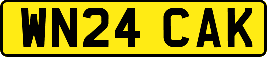 WN24CAK