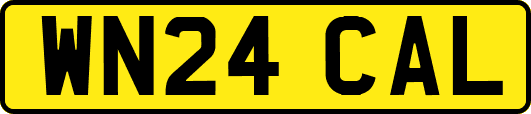 WN24CAL